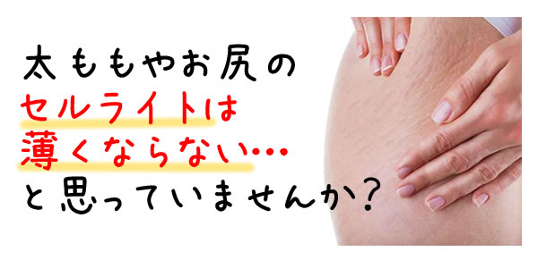 ZCg͔ȂȂƎvĂ܂