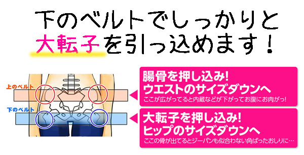 ՃEH[J[xg