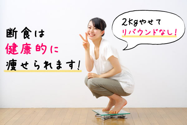 3fH
