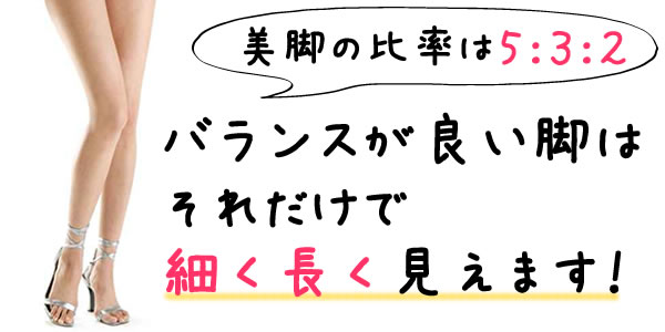 r̉䗦