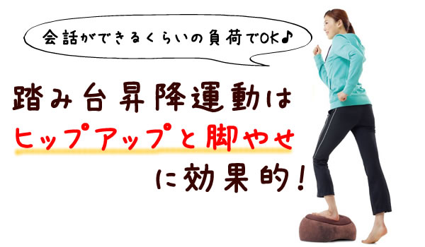 ݑ䏸~^͋rׂȂ