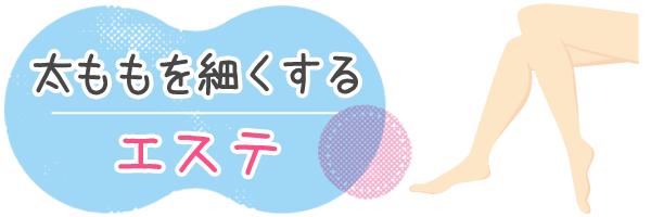 ׂGXe