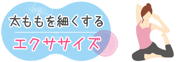 ׂGNTTCY