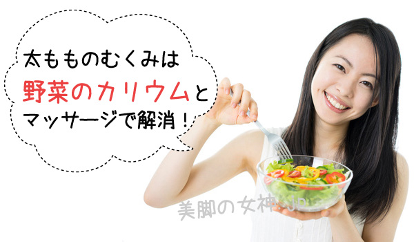 ̂ނ݂̓JEƃ}bT[Wŉ