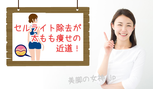 ZCg̋ߓ