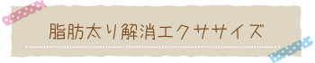 bGNTTCY