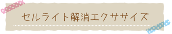 ZCgGNTTCY