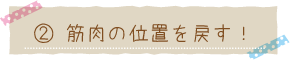 ̈ʒu߂