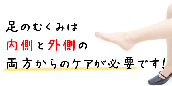 ̂ނ݉