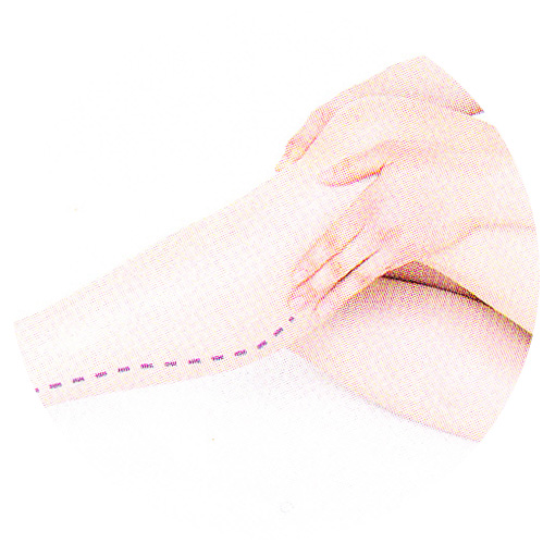 ނ݉}bT[W10