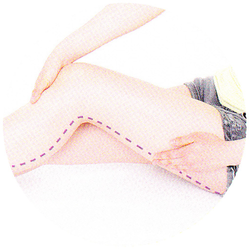 ނ݉}bT[W11