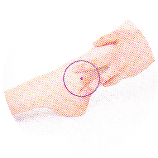 ނ݉}bT[W4