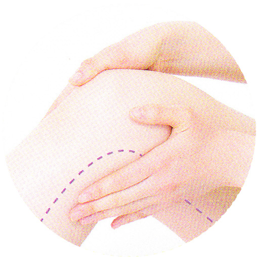 ނ݉}bT[W6