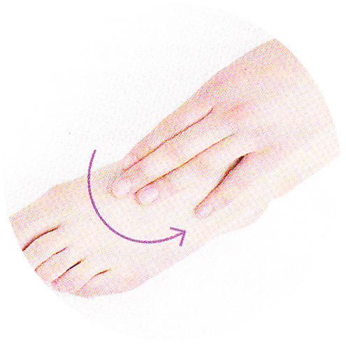 ނ݉}bT[W8