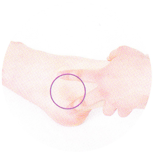 ނ݉}bT[W9