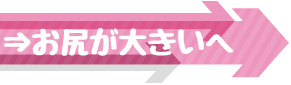 K傫