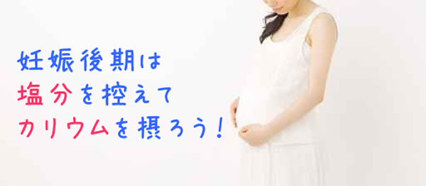 Dŵނ݉