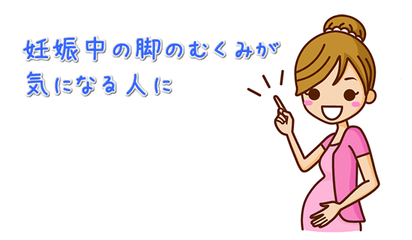 Dŵނ݉