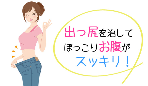 oK͐̂Ŏ