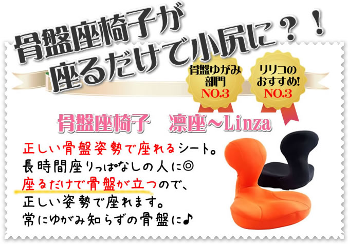 Ս֎q@z