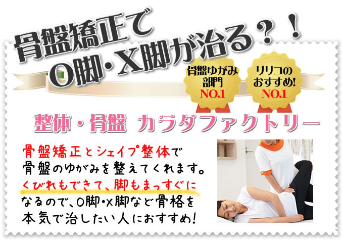 ̍ՋJ_t@Ng[