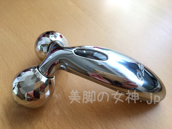 ZCg̃}bT[WɃt@